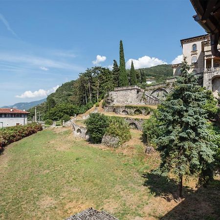 Apartamento Casa Stefano Riva del Garda Exterior foto